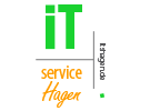 Michael Reffke IT Service Hagen