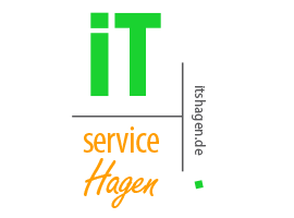 EDV Service IT Lösungen