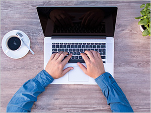 Hardware Software Service